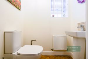 Photo 24- click for photo gallery